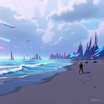 Tim Green - Facebook