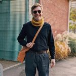 Tim Green - @timgreen.studio - Instagram