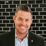 Tim Green - @tim_greengroup - Instagram