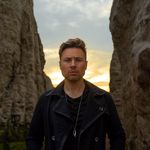 Tim Green - @timgreen_music - Instagram