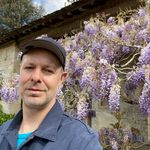 Tim Green - @t_green_gardens - Instagram