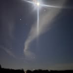 Tim Green - Facebook