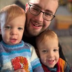 Tim Green - Facebook