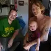 Tim Green - @tim.green55 - TikTok