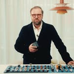Tim Green - @_timgreen_ - Instagram
