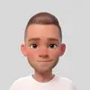 Tim Green - @timgreen5349 - TikTok