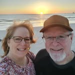 Tim Green - @timgreen81 - Instagram