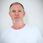 Tim Green - @timgreen8 - Instagram