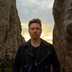 Tim Green - Facebook