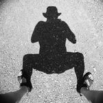 Tim Green - @timgreen4477 - Instagram