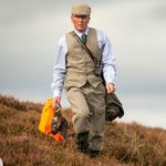 Tim Green - @timbuck81 - Instagram