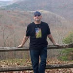 Tim Green - @tim.green.1690 - Instagram