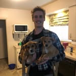 Tim Green - @oddlifeoftimothygreen - Instagram