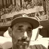 Tim Green - @tim.green733 - TikTok