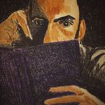 Tim Green - @timgreenart - Instagram