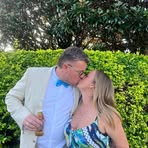 Tim Green - Facebook