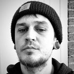 Tim Green - @tim_gree_n - Instagram