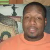 Tim Green - @tim.green911 - TikTok