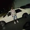 Tim Green - @tim.green79 - TikTok