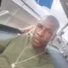 Tim Green - @tim.green662 - TikTok