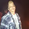 Tim Green - @timgreen3933 - TikTok