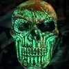 Tim Green - @tim.green306 - TikTok
