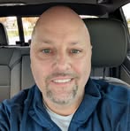 Tim Green - Facebook