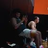 Tim Green - @tim.green13 - TikTok