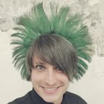 Tim Green - @tgreen_official - Instagram