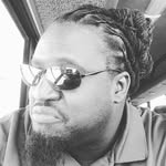 Tim Green - @biggdogg843 - Instagram