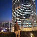 Tim Green - @greentea26_ - Instagram