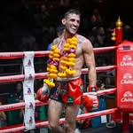 TIM GREEN | NUTRITION FOR COMBAT SPORTS - @thenakmuaynutritionist - Instagram
