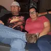 Tim Green - @tim.green65 - TikTok
