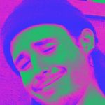 Tim Green Design - @timgreen.co - Instagram