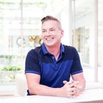 Tim Green Designs - @timgreendesigns - Instagram