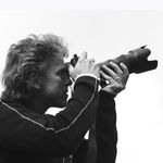 Tim Green DP - @timgreendp - Instagram