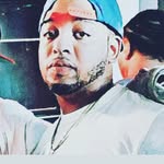 Tim Green Sr. - @_2fr_millz_ - Instagram