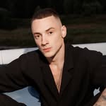 Tim Greenberg / Тим Гринберг - @timgreenberg__ - Instagram
