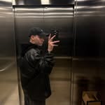 Tim - @timgreen4real - Instagram