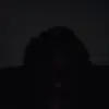 timgreen246 - @tim.green40 - TikTok