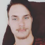 Tim.Green - @tim.green_ - Instagram