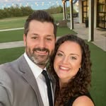 Timothy Green - @_tim.green - Instagram