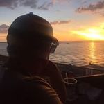 Tim Gregerson - @timgregerson - Instagram