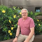 Tim Gregerson - @tgregerson - Instagram