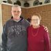 Tim Grierson - Facebook