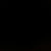 Tim Negro - @fernando.muoz633 - TikTok