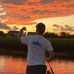 Timothy Gregerson - Facebook