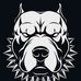 Timothy Gregerson - Facebook