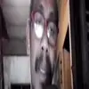 timothy gregerson - @timothy.gregerson - TikTok
