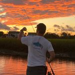 Timothy Gregerson - @timmayyyyy94 - Instagram